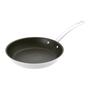 Milk Street Store - Regal Ware 10-inch Premium Nonstick Frying Pan