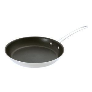 Milk Street Store - Regal Ware 12-inch Premium Nonstick Frying Pan