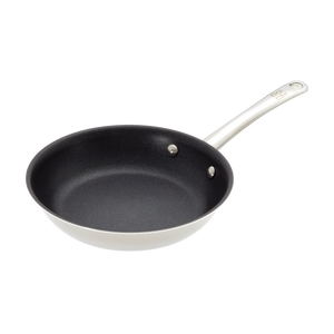 Milk Street Store - Regal Ware 8-inch Premium Nonstick Frying Pan