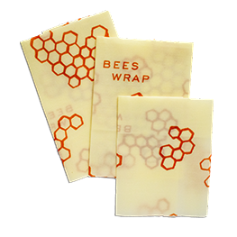 Milk Street Store - Bee's Wrap Bee's Wrap Sustainable Food Storage