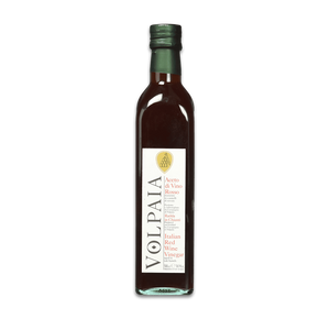 Milk Street Store - Manicaretti Castello di Volpaia Red Wine Vinegar