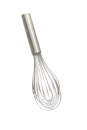 Milk Street Store - Kuhn Rikon Christopher Kimball for Kuhn Rikon Comfort Balloon Whisk