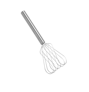 Milk Street Store - Kuhn Rikon Christopher Kimball for Kuhn Rikon Traverse Power Whisk