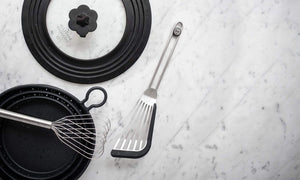 Milk Street Store - Kuhn Rikon Christopher Kimball for Kuhn Rikon Traverse Power Whisk