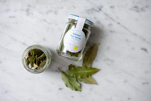 Milk Street Store - Daphnis & Chloe Bay Leaves