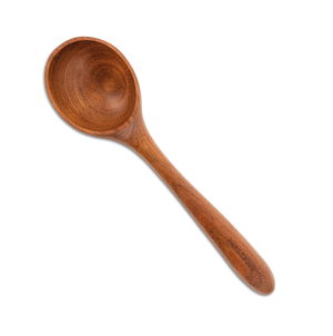 Milk Street Store - Earlywood Earlywood Medium Ladle