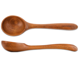 Milk Street Store - Earlywood Earlywood Medium Ladle