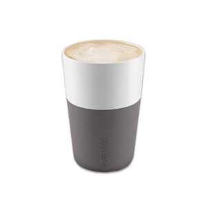 Milk Street Store - Eva Solo Eva Solo Cafe Latte Tumblers