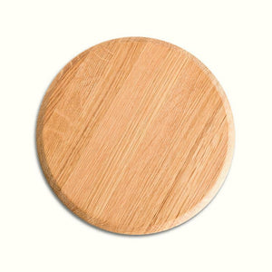 Milk Street Store - Eva Solo Eva Solo Nordic Kitchen Magnetic Trivet