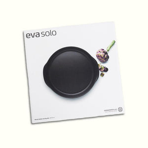 Milk Street Store - Eva Solo Eva Solo Nordic Kitchen Serving Dish