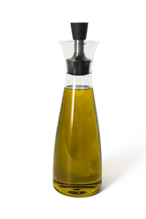 Milk Street Store - Eva Solo Eva Solo Oil/Vinegar Carafe