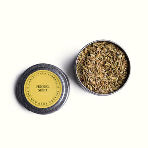 Milk Street Store - Milk Street Fennel Seed