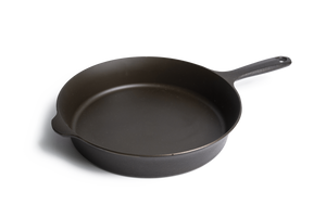 Milk Street Store - Field Company 10 Inch Field Company 10 inch Lightweight Cast Iron Pan