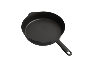 Milk Street Store - Field Company 10 Inch Field Company Lightweight Cast Iron Pan