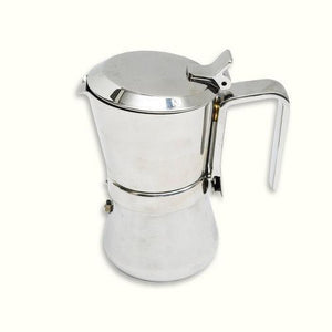 Milk Street Store - Giannini Giannini 6-Cup Moka Pot