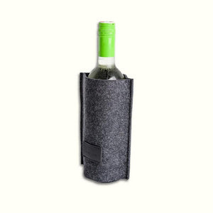 Milk Street Store - Graf Lantz Graf Lantz Bottle Cozy