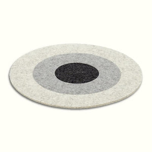 Milk Street Store - Graf Lantz Graf Lantz Target Trivet Set