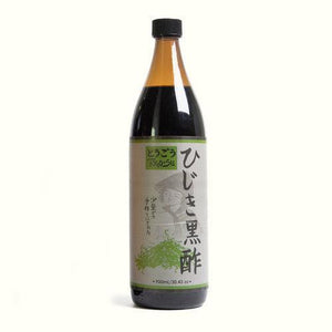 Milk Street Store - Wa Imports Hijiki Seaweed Vinegar