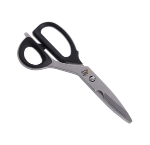 Milk Street Store - KAI Kai Kitchen Shears