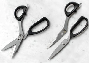 Milk Street Store - KAI Kai Kitchen Shears