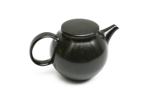 Milk Street Store - Kinto Kinto Pebble Teapot