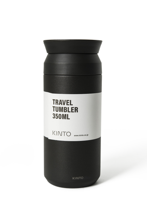 Milk Street Store - Kinto Kinto Vacuum Insulated Tumbler