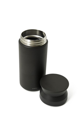 Milk Street Store - Kinto Kinto Vacuum Insulated Tumbler