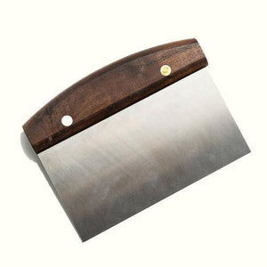 Milk Street Store - Lamson Lamson Dough Scraper