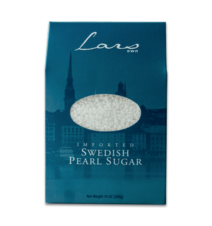 Milk Street Store - Lars Lars Pearl Sugar