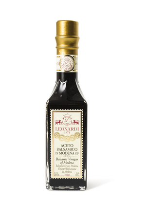 Milk Street Store - Manicaretti Leonardi Balsamic Vinegar of Modena