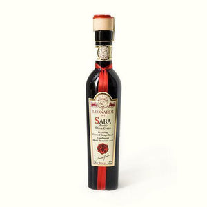 Milk Street Store - Manicaretti Leonardi Saba Mosto d'Uva Cotto