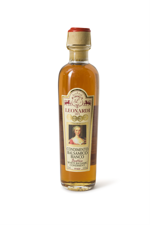 Milk Street Store - Manicaretti Leonardi White Balsamic Vinegar