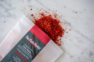 Milk Street Store - The Mala Market Mala Market Fragrant Hot Chili Flakes