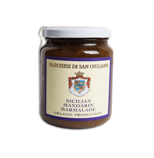 Milk Street Store - Manicaretti Marchesi Di San Giuliano Mandarin Orange Marmalade