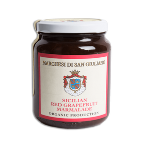 Milk Street Store - Manicaretti Marchesi Di San Giuliano Red Grapefruit Marmalade