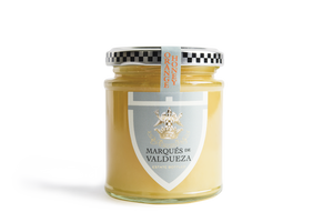 Milk Street Store - Milk Street Store Marquis de Valdueza Orange Blossom Honey