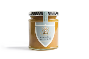 Milk Street Store - Milk Street Store Marquis de Valdueza Wildflower Honey