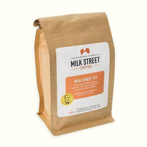 Milk Street Store - Milk Street Milk Street 177 Coffee Blend