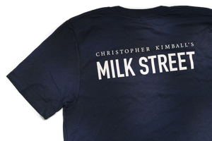 Milk Street Store - Milk Street Milk Street T-Shirt