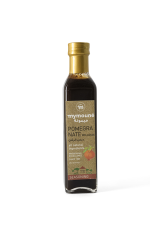 Milk Street Store - Mymoune Mymouné Pomegranate Molasses