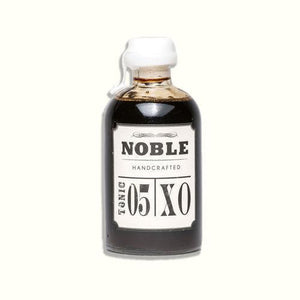 Milk Street Store - Mikumi Wild Harvest Noble Tonic 05 Finishing Vinegar