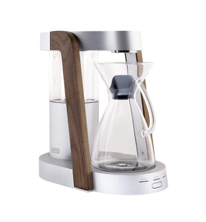 Milk Street Store - Ratio Basic Package Ratio Eight Electric Pour Over Coffee System