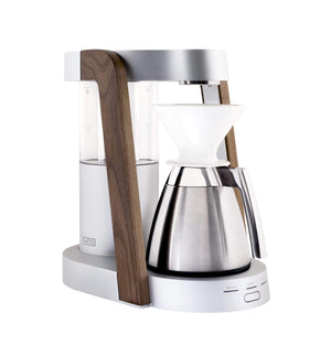 Milk Street Store - Ratio Basic Package Ratio Eight Electric Pour Over Coffee System