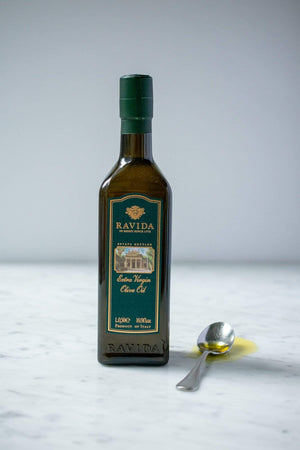 Milk Street Store - Rogers Collection Ravida Extra Virgin Olive Oil