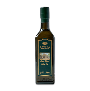 Milk Street Store - Rogers Collection Ravida Extra Virgin Olive Oil