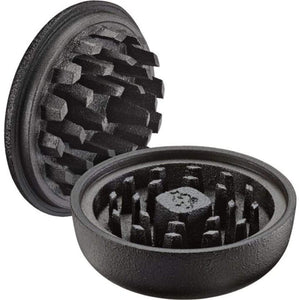 Milk Street Store - Skeppshult Standard Skeppshult Cast-Iron Spice Kryddkvarn Grinder