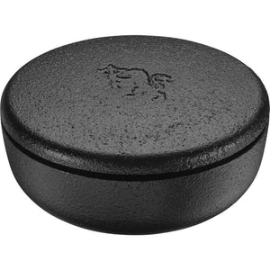 Milk Street Store - Skeppshult Standard Skeppshult Cast-Iron Spice Kryddkvarn Grinder