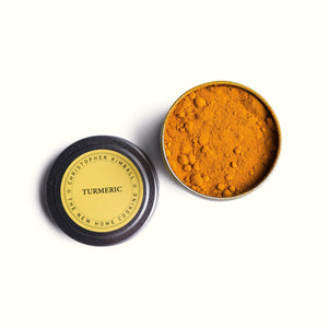 Milk Street Store - Milk Street Turmeric