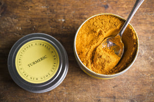 Milk Street Store - Milk Street Turmeric