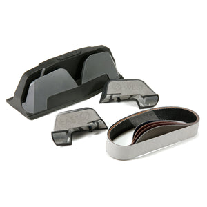 Milk Street Store - Work Sharp Work Sharp Culinary E5 Sharpener Upgrade Kit